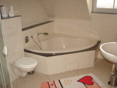 Hannover bagno 1a